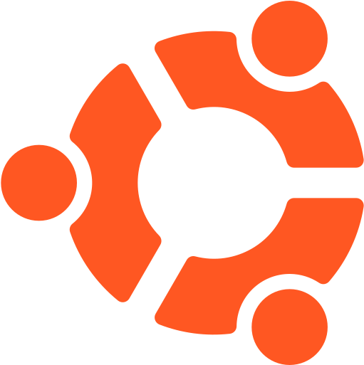 Ubuntu 24.04