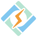 Ubuntu 24.04 (+CyberPanel)