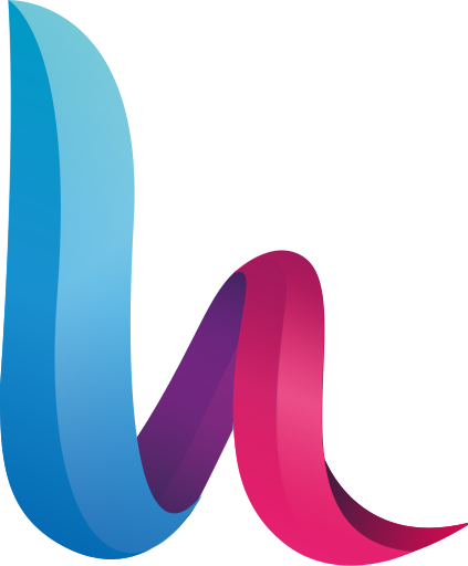 Ubuntu 24.04 (+Hestia CP)