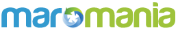 Maromania