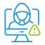 Suppression des logiciels malveillants sur WordPress