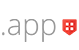 Nom de domaine .app