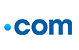 Nom de domaine .com