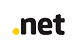 Nom de domaine .net