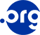 Nom de domaine .org