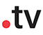 Nom de domaine .tv