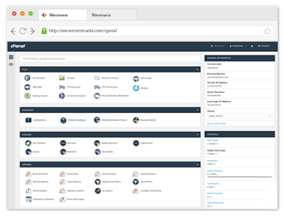 cpanel.png