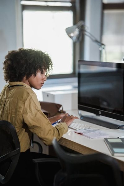 Meilleur hébergeur WordPress