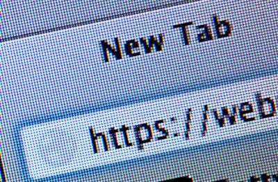 https ssl