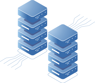 vps ssd