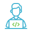 Gestion de site web