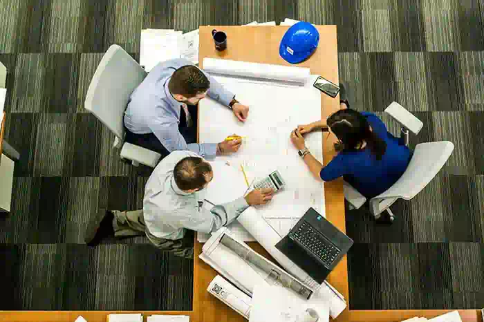 Hébergement web Pro au Maroc