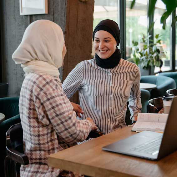 Meilleur hébergement web revendeur au Maroc pour développer votre activité