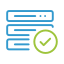 Hébergement Web Smart