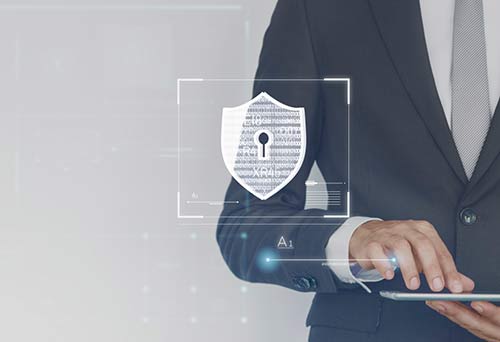 Sécurité hébergement web Maroc