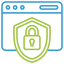 Certificats SSL